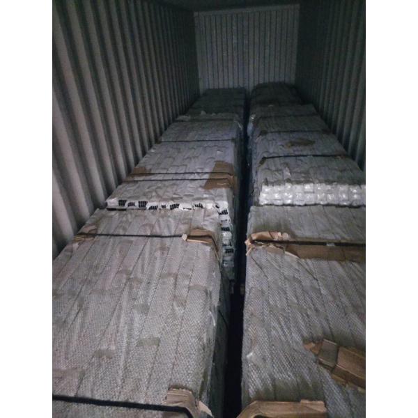 U Channel Manufacturer 201 304 Stainless Steel Mirror Gold Color For Glass Clamping In Foshan