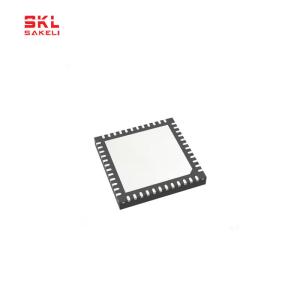 Buy cheap STM32G473CBU6 MCU Microcontroller Unit – High-Performance And Reliable from wholesalers
