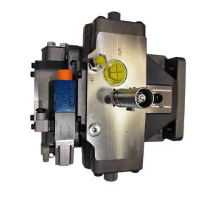 Buy cheap A4VSO125 A4VSO180 Rexroth Piston Pump A4VSO250 A4VSO355 A4VSO500 A4VSO250DFE1Z 30R-PZB25U99 from wholesalers
