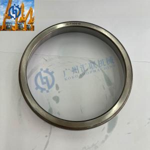 Buy cheap Excavator Bearing JM716610 JM716649 Tapered Roller Bearings High Quality Factory Outlet Durability Hydraulic Pump Bearing from wholesalers