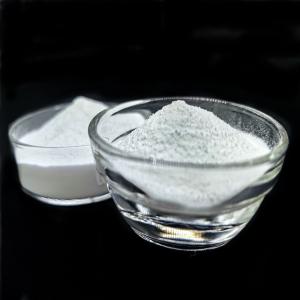 China Excellent Compatibility Polyvinyl Butyral Resin For Electronic Ceramics on sale