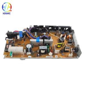 Buy cheap HP RM2-8419 Power Supply PC Board 220V for Color LaserJet Enterprise M652 M653 M681 M682 from wholesalers