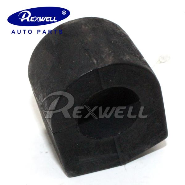 Guaranteed Car Front Stabilizer Link Rubber Bushing For Nissan Patrol Y61 54613-VB002