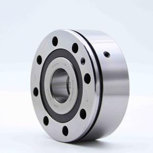 Buy cheap ZKLF1762-2RS 17*62*25mm ball screw support angular contact ball bearing from wholesalers