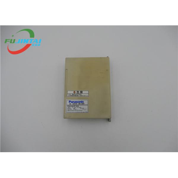 Buy cheap IPULSE Machine Model Smt Spare Parts TENRYU MT5530LV T Servo Driver MSD3A3P1EA from wholesalers