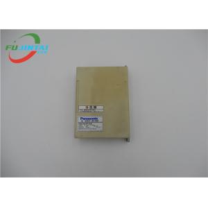 Buy cheap IPULSE Machine Model Smt Spare Parts TENRYU MT5530LV T Servo Driver MSD3A3P1EA from wholesalers