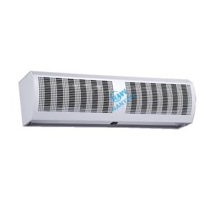 Buy cheap Low Noise Consumption Door Air Curtains With Remote Control from wholesalers