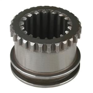 Buy cheap Precision Spur with High Quality from wholesalers