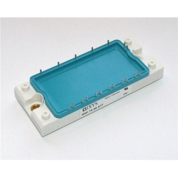 Buy cheap HTB200-P IGBT Power Moudle from wholesalers