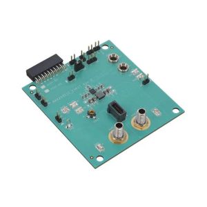 Buy cheap MAX20011CEVKIT Embedded Solutions Automotive Single Step-Down Converter Evaluation Board from wholesalers