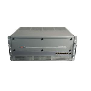 Buy cheap PM60MC3-00-32H IP Video Matrix Switcher With 32CH HDMI Output Modular Chassis Video Over Ip Video Wall Management from wholesalers
