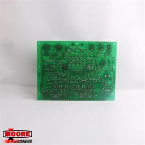 Buy cheap A21125-B D21231 AB AB RSLogix 5000 Series from wholesalers