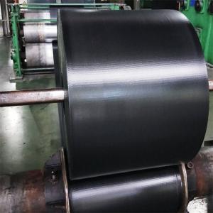Buy cheap Heavy Industrial Mining Rubber 2000S PVC Conveyor Belt from wholesalers