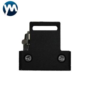 Buy cheap UV LED Curing Systems 80W Curing Chiller UV Light UV LED Curing System from wholesalers