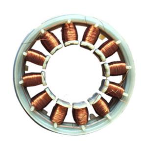 Wire Stripper Round Electronic Cable Automatic Stripping Cutting Machine