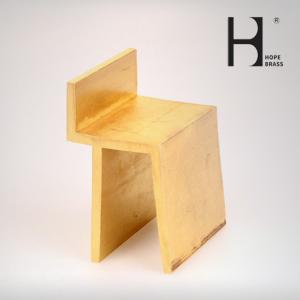 Buy cheap Smooth Surface Brass Sanitary Ware from wholesalers