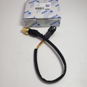 Buy cheap Pressure Sensor 247-0302 For CAT 322C 325C 3126B 120H 938G II from wholesalers