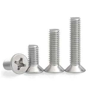 Buy cheap Temperature Resistant Stainless Steel Fasteners With Saddle Clamp Threads For Secure Object Joining from wholesalers