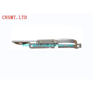 Buy cheap E2203706CA0 Universal Feeders Accessories JUKI CTF/CF 8 * 2 8 * 4 MM Feeder Press Cover from wholesalers