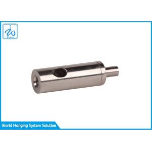 Buy cheap 7x7 M5 Internal Lighting Suspension Griplock Cable Gripper from wholesalers