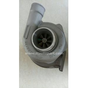 Buy cheap CAT Turbo charger 4N6859 CAT replacement for Cat from wholesalers