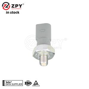 ZPY 06E919081C New Engine Oil Pressure Switch For Audi A6 A7 A8 Q5 Q7 S4 S5