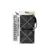 Buy cheap Bitcoin Sha256 Ethernet Avalon Asic Miner A1047 37th/S 2405w from wholesalers