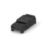 Buy cheap 2325864-1 40 Position Surface Mount Connector , SFP DD Double Density Connector from wholesalers