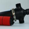 Eco Friendly Irrigation Water Filter ODM Screen Filter For Irrigation System for sale