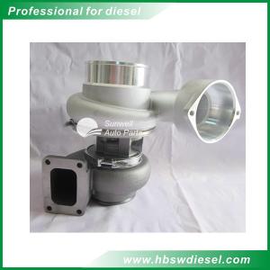 Buy cheap CAT 3512 turbo charger 289-1453, OR7034, 0R7034 from wholesalers