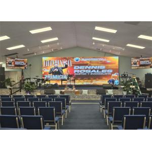 China Wide Viewing Angle Rental LED Display with 120° Horizontal and Vertical Angle for Optimal Viewing Experience on sale