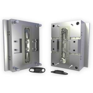 Reliable Plastic Mould Services for Precision Injection Molding Projects