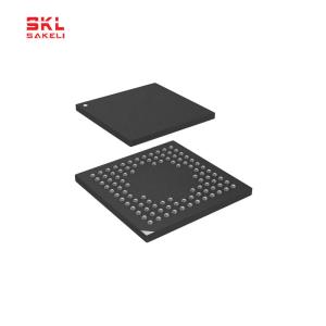 Buy cheap STM32F091VCH6 Mcu Electronics 32 bit Arm Low Power Advanced from wholesalers