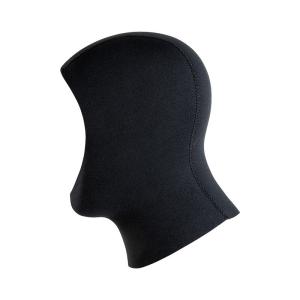 Buy cheap Nonslip Durable Neoprene Diving Hood , Ultra Elastic Scuba Head Cover from wholesalers