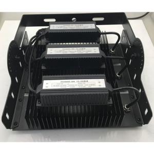 Buy cheap china Detachable Modular LED Flood Light 50W 100W 150W 200W from wholesalers