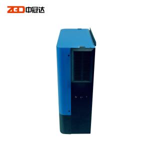 ZGDUPS 3.2KW MPPT Solar Power Inverter Off Grid Pure Sine Wave