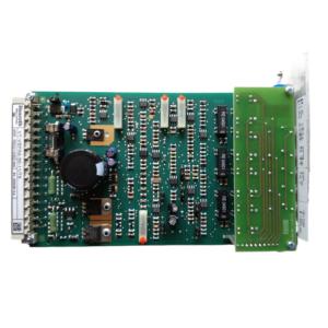 China Rexroth R900214082 VT-VSPA2-50-11 Electronic Amplifier High Safety on sale