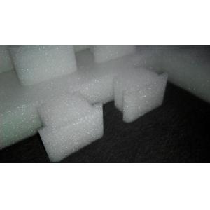 Graphite Seals Rubber Gasket Cutting Machine , Desktop Cutting Sample Making