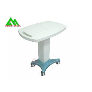 Buy cheap Mobile Medical Ultrasound Equipment Trolley Cart For Ultrasound Scanner from wholesalers