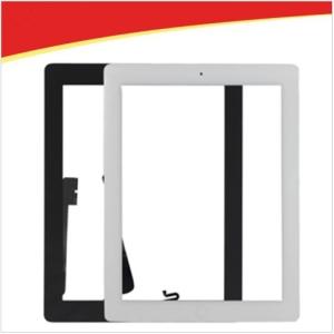 Buy cheap LCD replacement for Ipad 4, for ipad 4 screen glass, for ipad 4 lcd digitizer from wholesalers