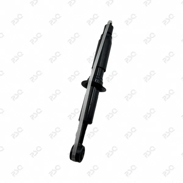 Front Shock Absorber for 2015-2019 Toyota Hilux Revo Rocco 485100kc00