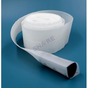 250 Micron Polyester Monofilament Filter Mesh, 46% Open Area