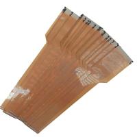 Buy cheap OEM 13μM Adhesive FPC Flat Cable Copper Thickness 1OZ For Electric Robot product