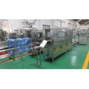 Zhangjiagang City Bievo Machinery Co., Ltd.