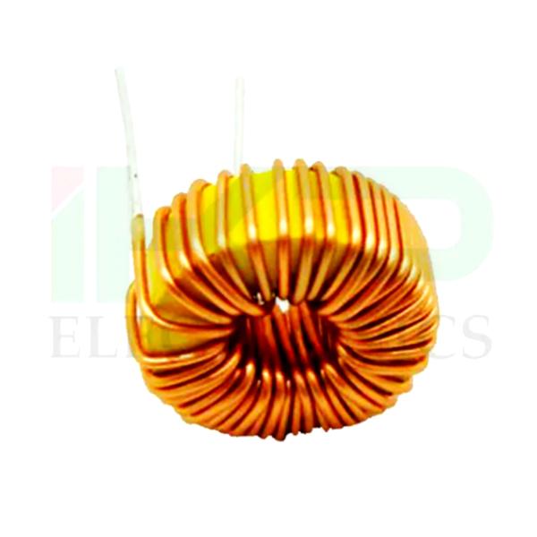 Buy cheap Customized Common Mode Coil Inductor with Base from wholesalers