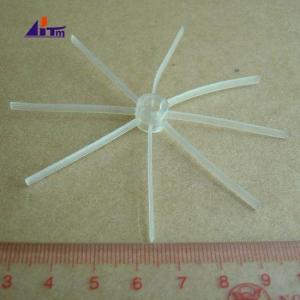 Buy cheap ATM Spare Parts Diebold Opteva Paddle Wheel 49201058000B from wholesalers