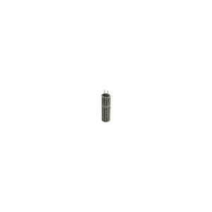 Buy cheap Cylindrical Rechargeable NSC1340 Ternary Lithium Battery 500mAh 3.7 Volt from wholesalers