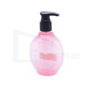Buy cheap SGS Pantone 200ml Mini Plastic Spray Bottles from wholesalers