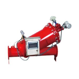 Buy cheap Enhance Restaurant Operations with 62KG Fully Automated Water Treatment Solution from wholesalers