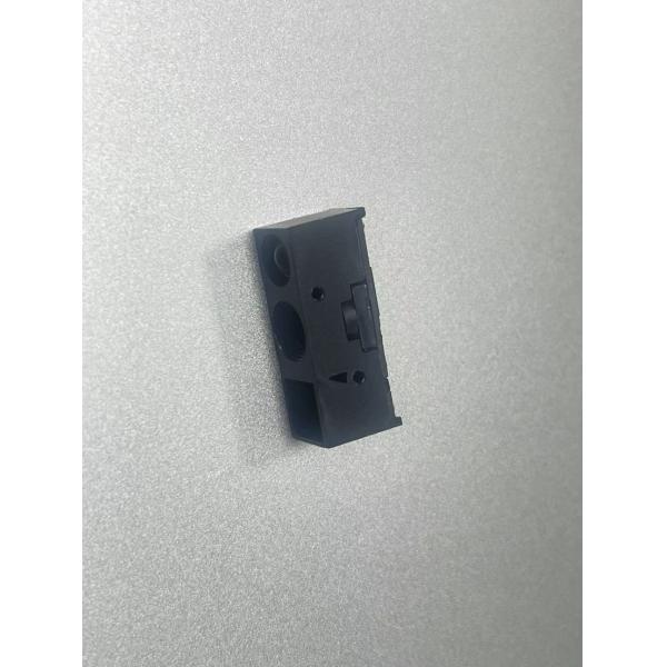 Integrated Barcode Recognition Engine USB TTL Wiegand Interface Automatic